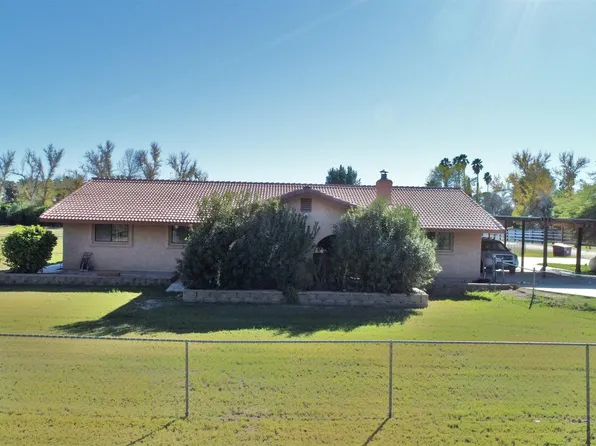 3787 W Venus Dr, Somerton, AZ 85350