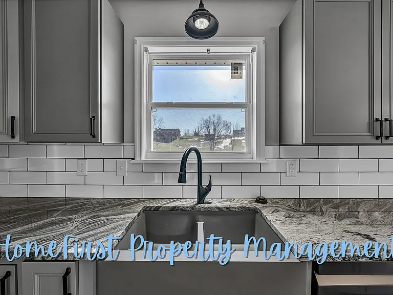 1029 Echo Valley Dr #1 — Photo 12