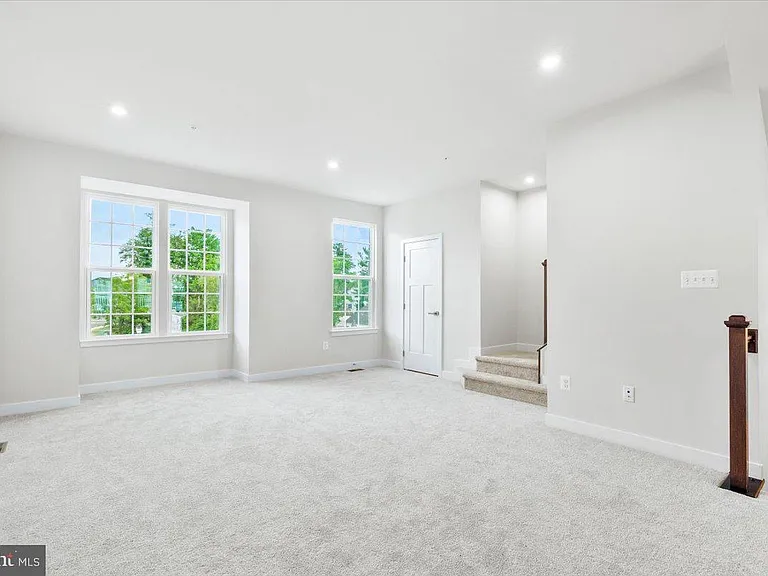 1795 Atlas Dr — Photo 14