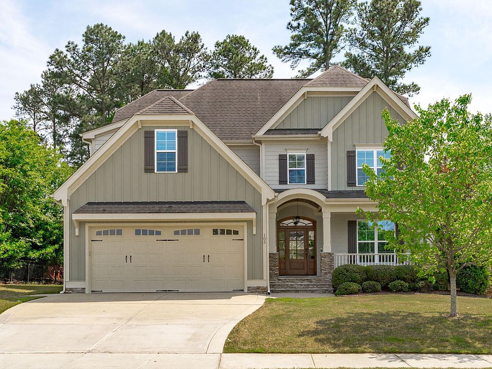 1st image of 105 Roslin Way