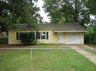 2757 Marquette St, Shreveport, LA 71108