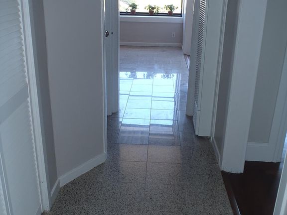 4th image of 1360 Clayton St APT 3