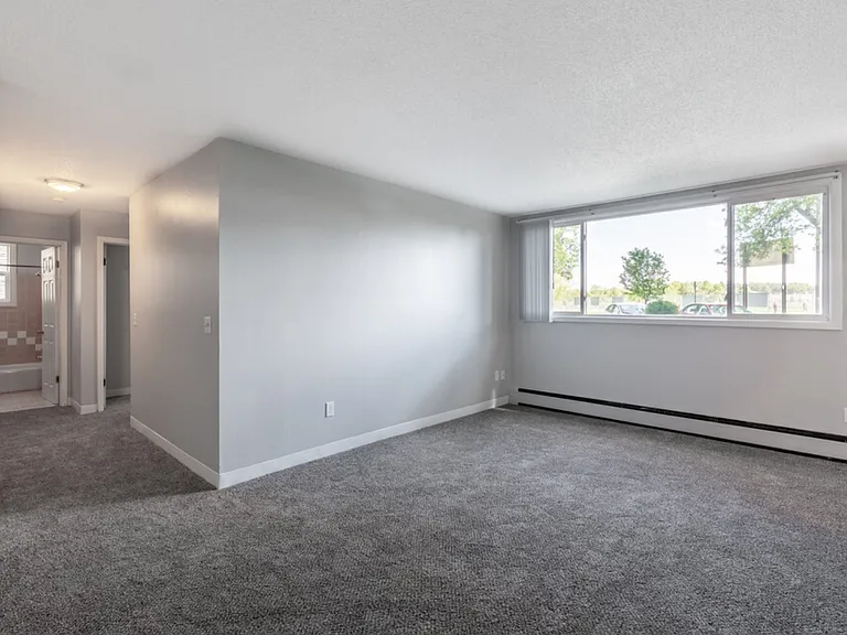 Northgate Crossing Apartments — Photo 10