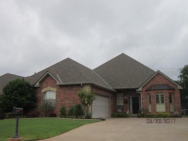 1st image of 12316 Saint Lukes Ln