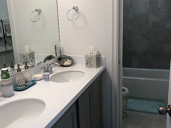 5th image of 14098 Nautica Ct