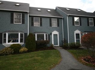 32 Baldwin Dr #32, Bangor, ME 04401
