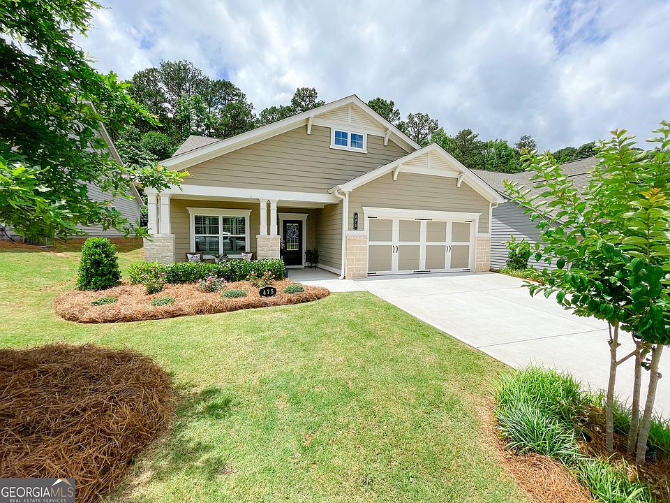 1st image of 475 Timberbrook Dr