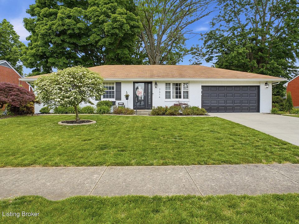 1st image of 2614 Tregaron Ave