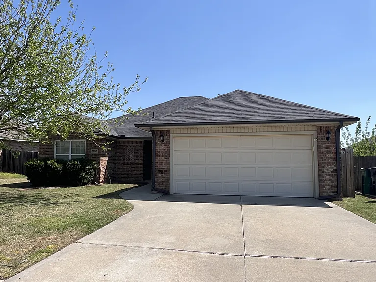 8000 Erryn Ln — Photo 18