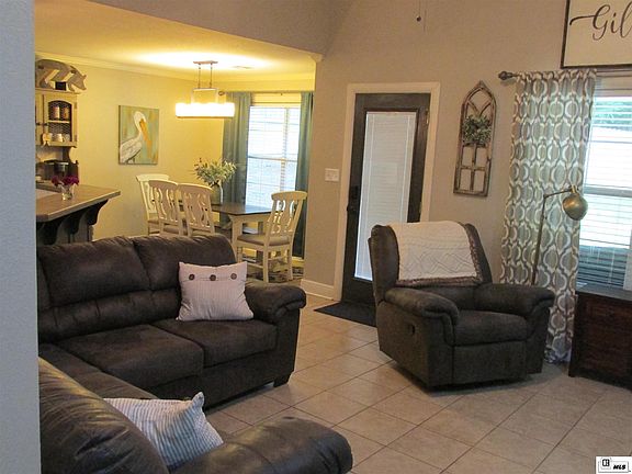 5th image of 112 Pleasant Valley Dr