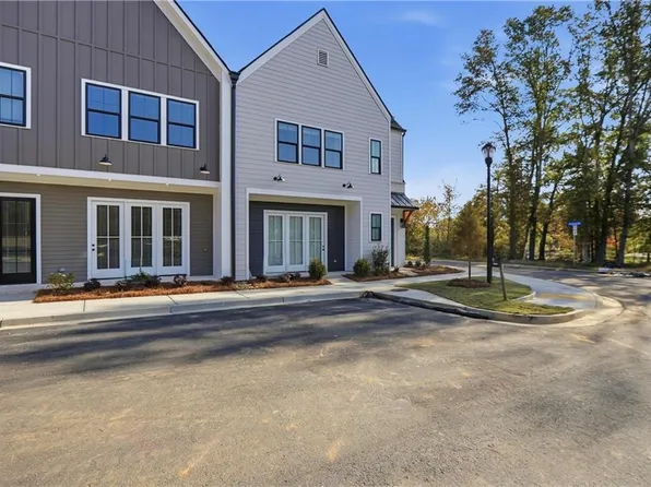 331 Orchid St, Braselton, GA 30517