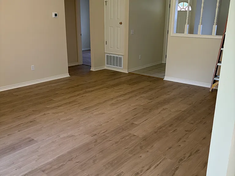 Chantilly Cir — Photo 9