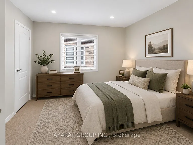 3108 Ferguson Dr — Photo 32