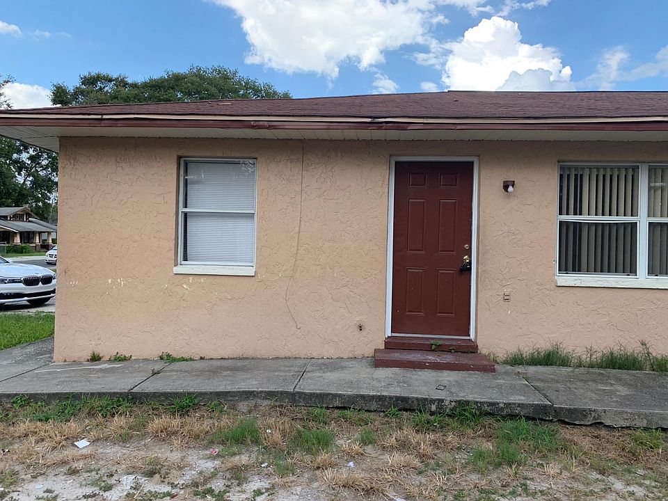 1st image of 518 Pinewood Ave #0