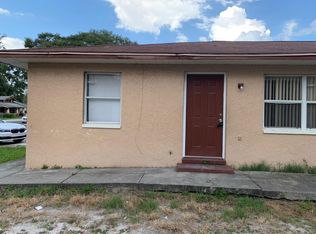 518 Pinewood Ave #0, Lakeland, FL 33815