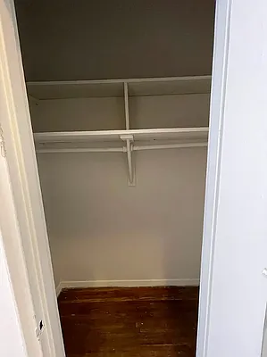 Rented by Best Apartments North Inc | media 14