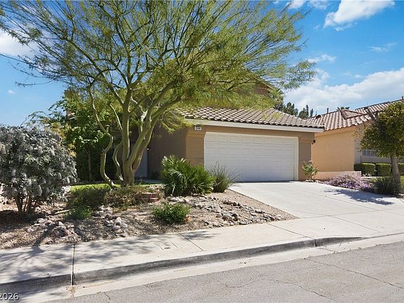 2nd image of 244 Camelback Ridge Ave