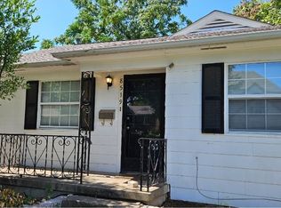 8519 Ridgelea St #A, Dallas, TX 75209