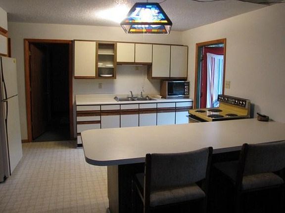 4th image of 109 Cape Fair Dr