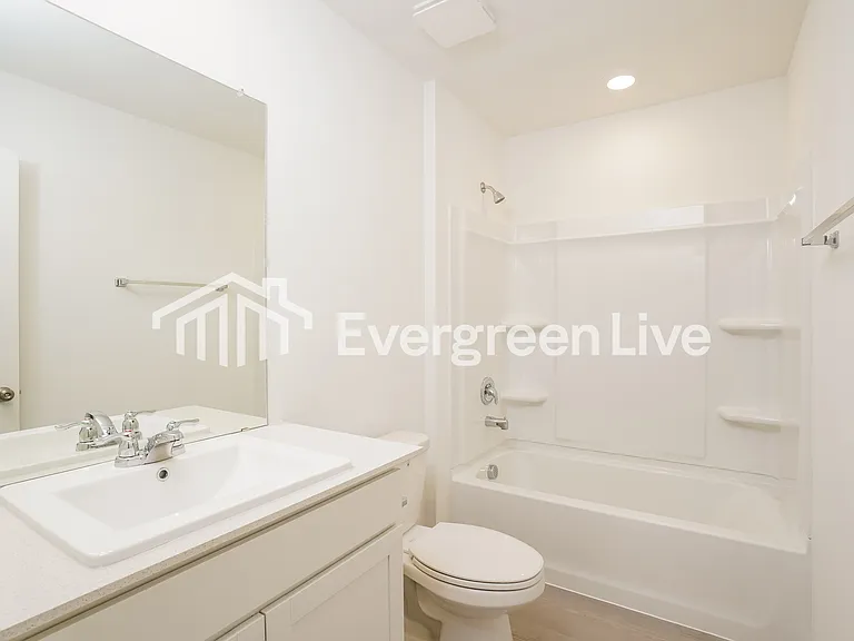 10810 Red Orchid Dr — Photo 10