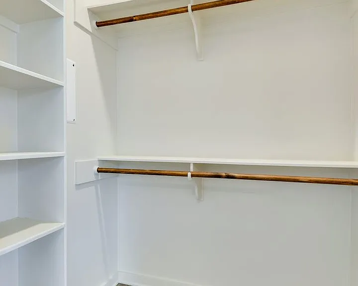 215 Rock St #11 — Photo 14