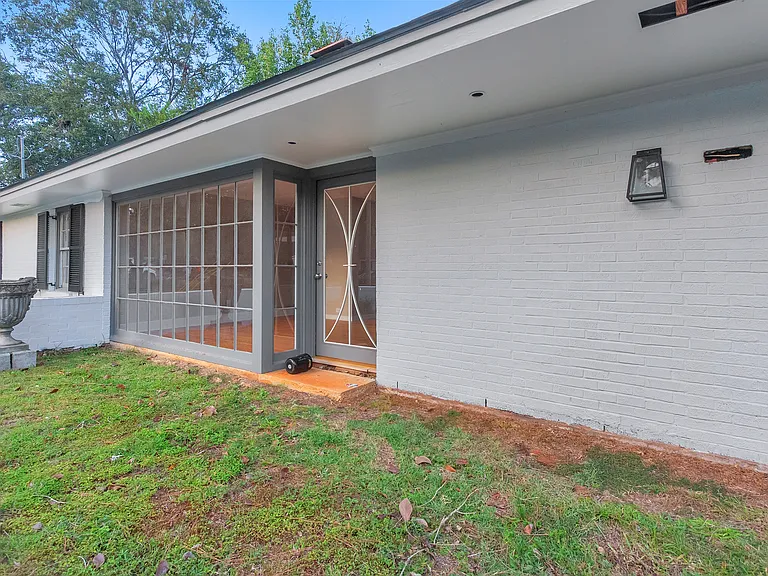 895 Greg Dr — Photo 51