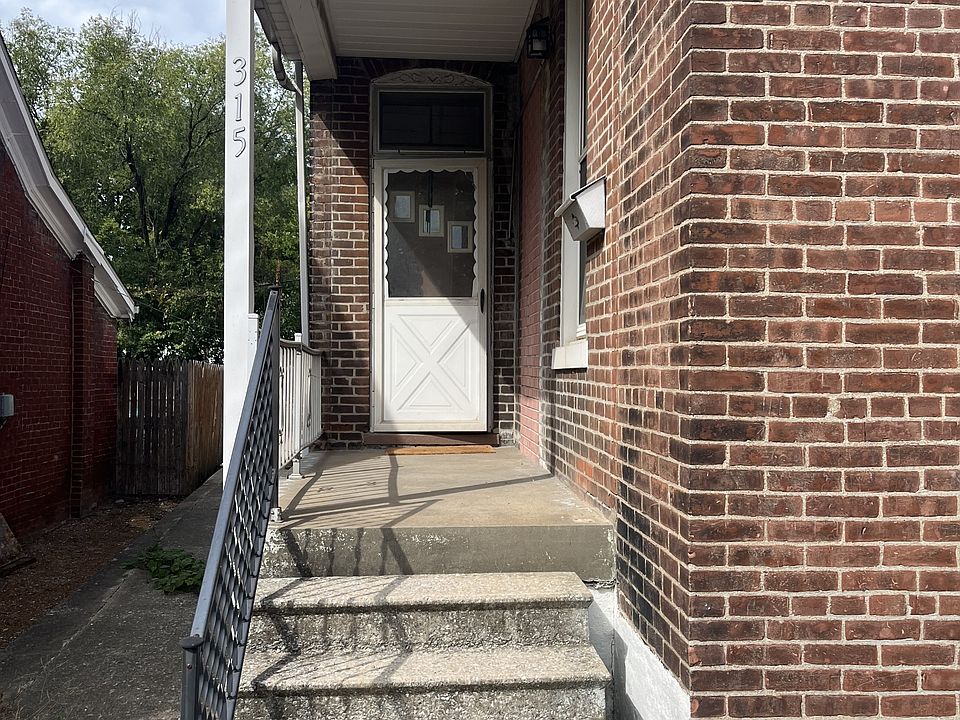 1st image of 315 N 4th St