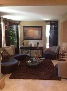 5th image of 15508 Paseo Del Sur
