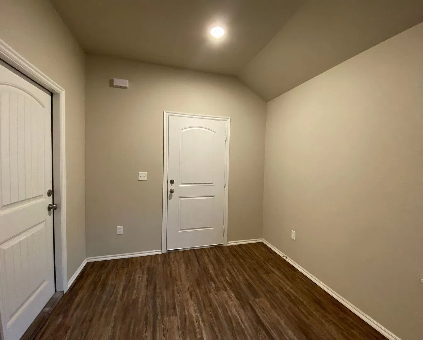 3/2 Duplex in Piedmont Schools — Photo 4