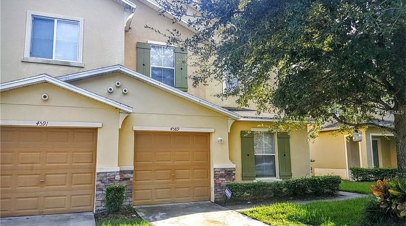 1st image of 4589 Limerick Dr