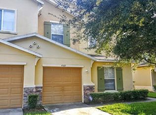 4589 Limerick Dr, Tampa, FL 33610