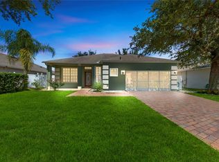 2238 Rockmart Loop, Tavares, FL 32778