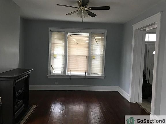 4th image of 3201 Enslow Ave