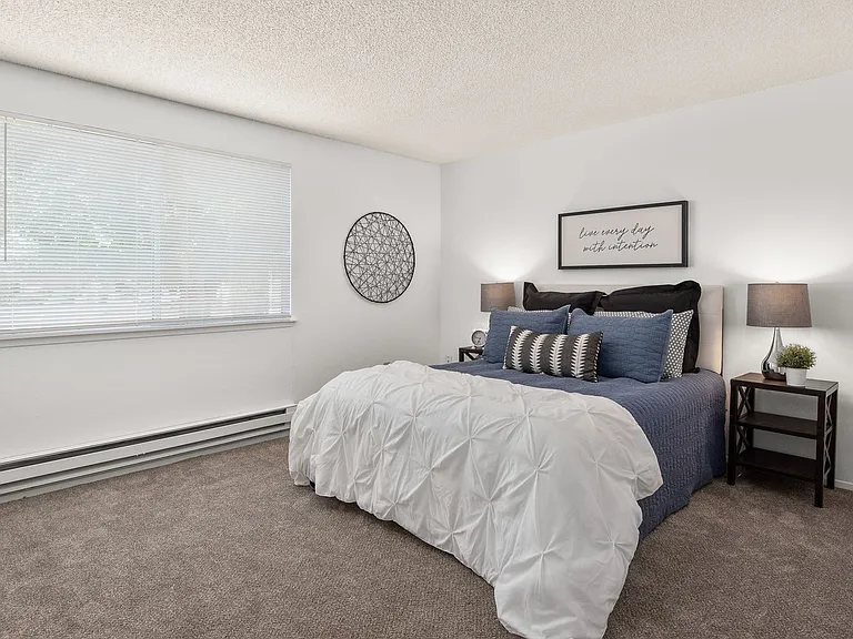 2713 K St NE #B — Photo 38