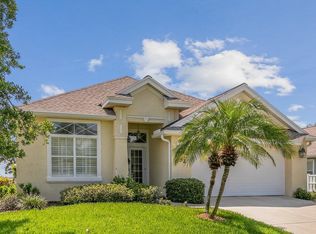 352 S Ocean Trace Rd, Saint Augustine, FL 32080