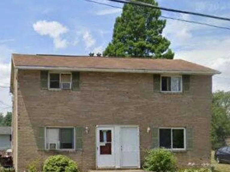 3009 Coventry Blvd NE — Photo 13