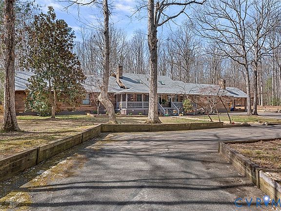 3rd image of (Undisclosed Address)