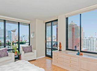 304 E 65th St OFC 1, New York, NY 10065