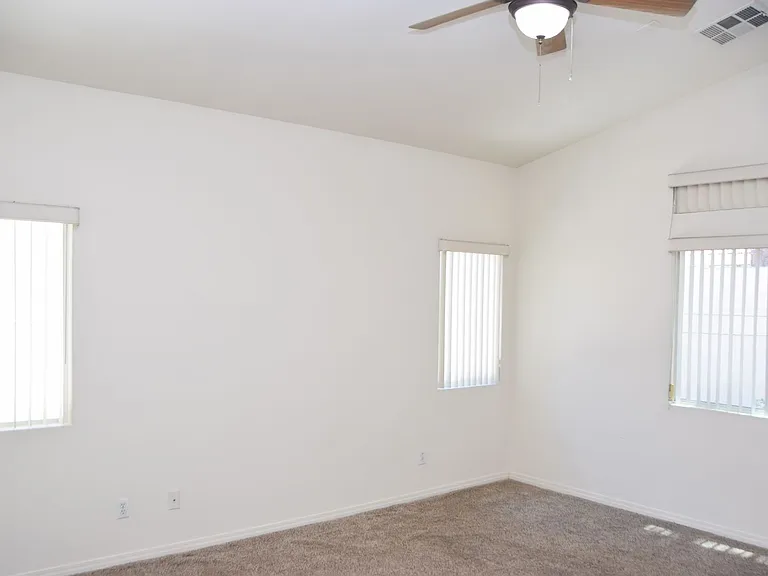 3847 Peachgate Ave — Photo 21