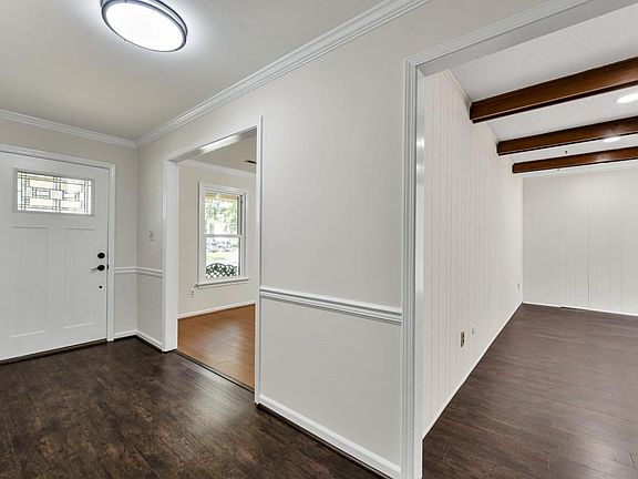 4th image of 5308 Doon St