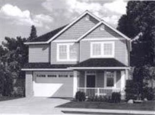 1169 Overlook Ave, Teaneck, NJ 07666