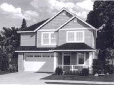 1169 Overlook Ave, Teaneck, NJ, 07666
