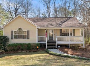 5900 Air Park Cir, Birmingham, AL 35215