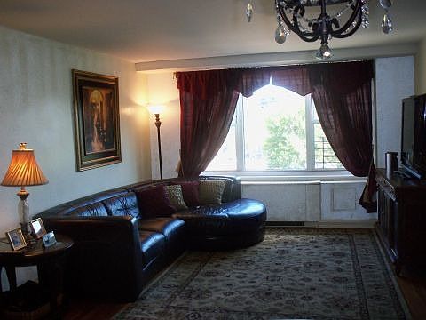 4th image of 21165 23rd Ave APT 3D