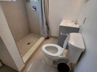 2751 NW 58th Ter, Lauderhill, FL 33313