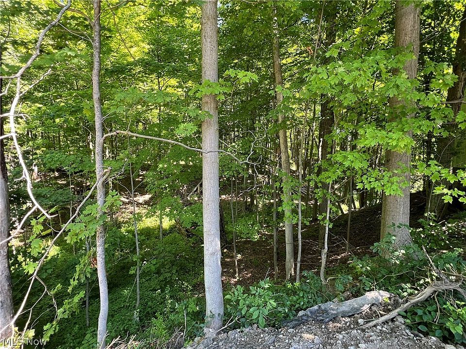 2nd image of Vl Mechanicsville Rd