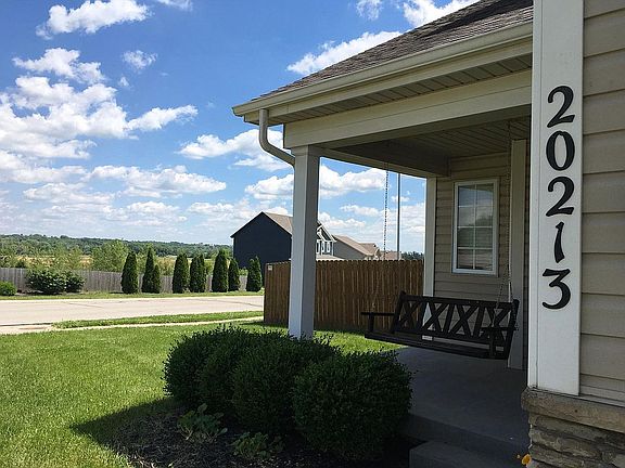 2nd image of 20213 E 23rd Terrace Ct S