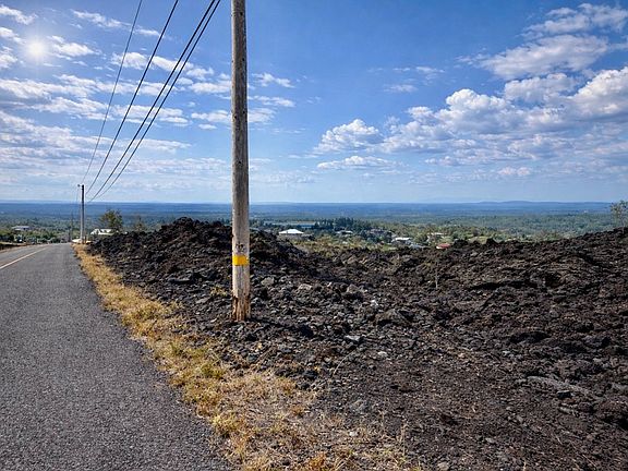 2nd image of Paradise Pkwy Lot 15