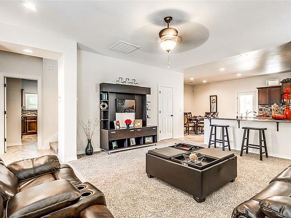 5th image of 13121 S Cozy Cove Ave