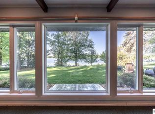 2406 McKinney Lake Rd, Grand Rapids, MN 55744